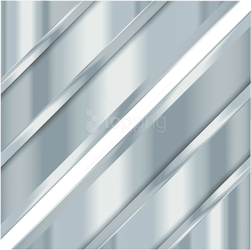 Free Png Download Silver Corners Clipart Png Photo - Architecture (850x849), Png Download