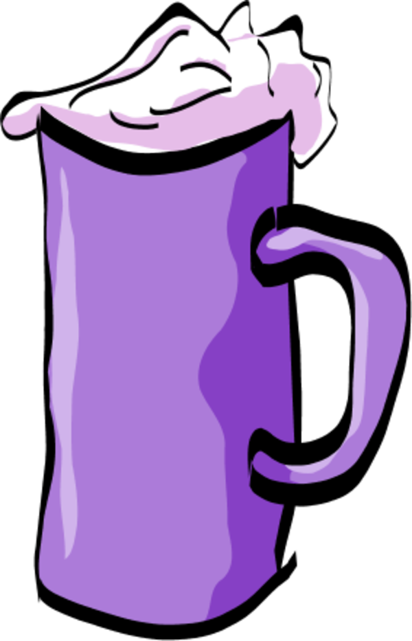 Vector Clip Art - Clip Art (600x933), Png Download