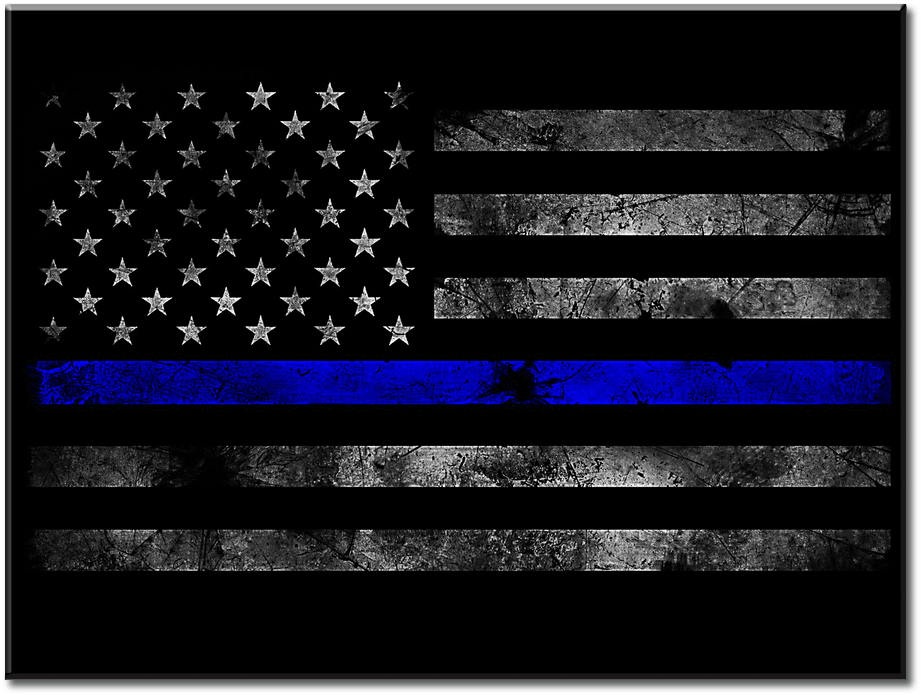 Police Line Png (1000x750), Png Download