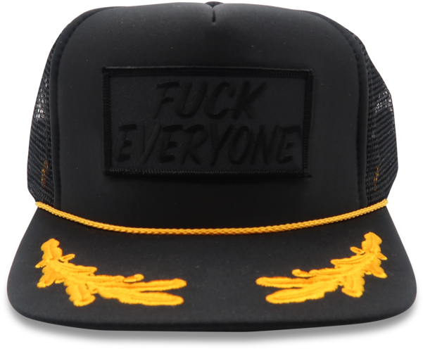 Baseball Cap (600x600), Png Download