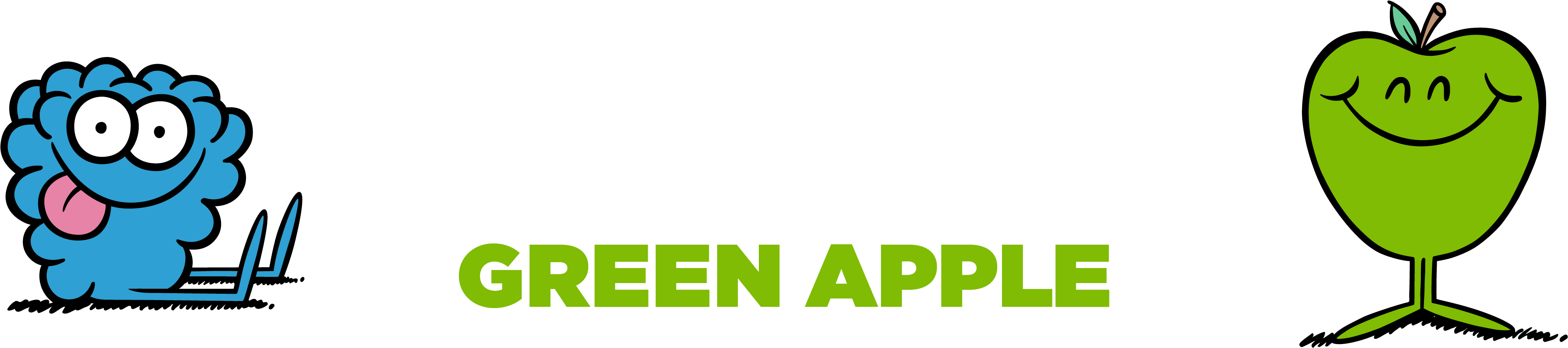 These Flavors Are A Perfect Summer Sweet Treat That - Parallel (4126x1002), Png Download