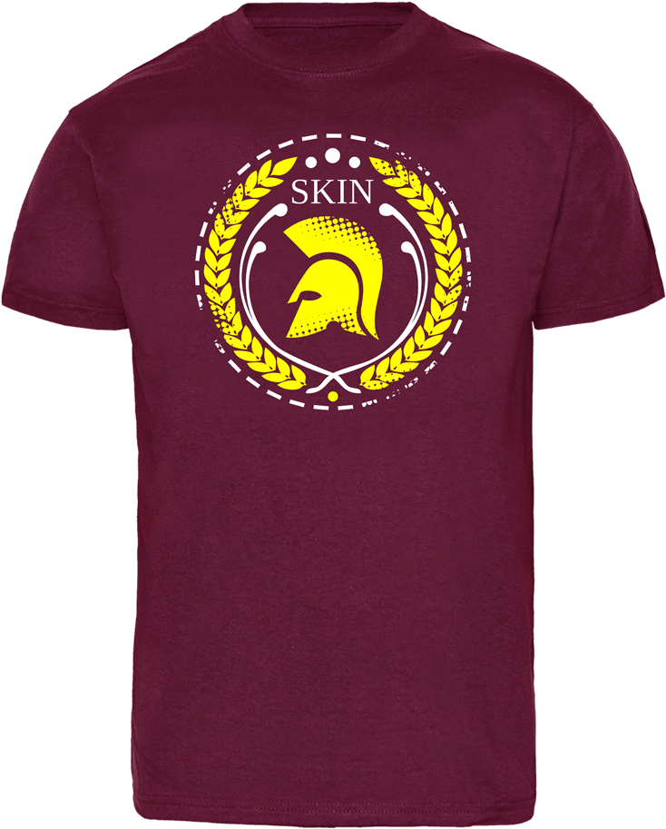 Active Shirt (1000x1000), Png Download