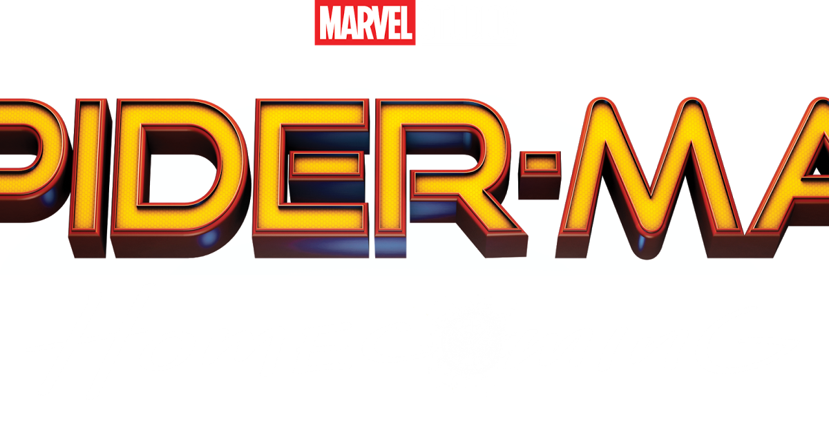 Spider Man Far From Home Lego Sets (1200x630), Png Download