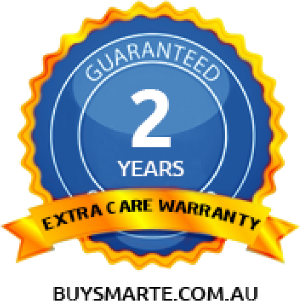 2years 20 - Best Price Guarantee Logo (600x614), Png Download