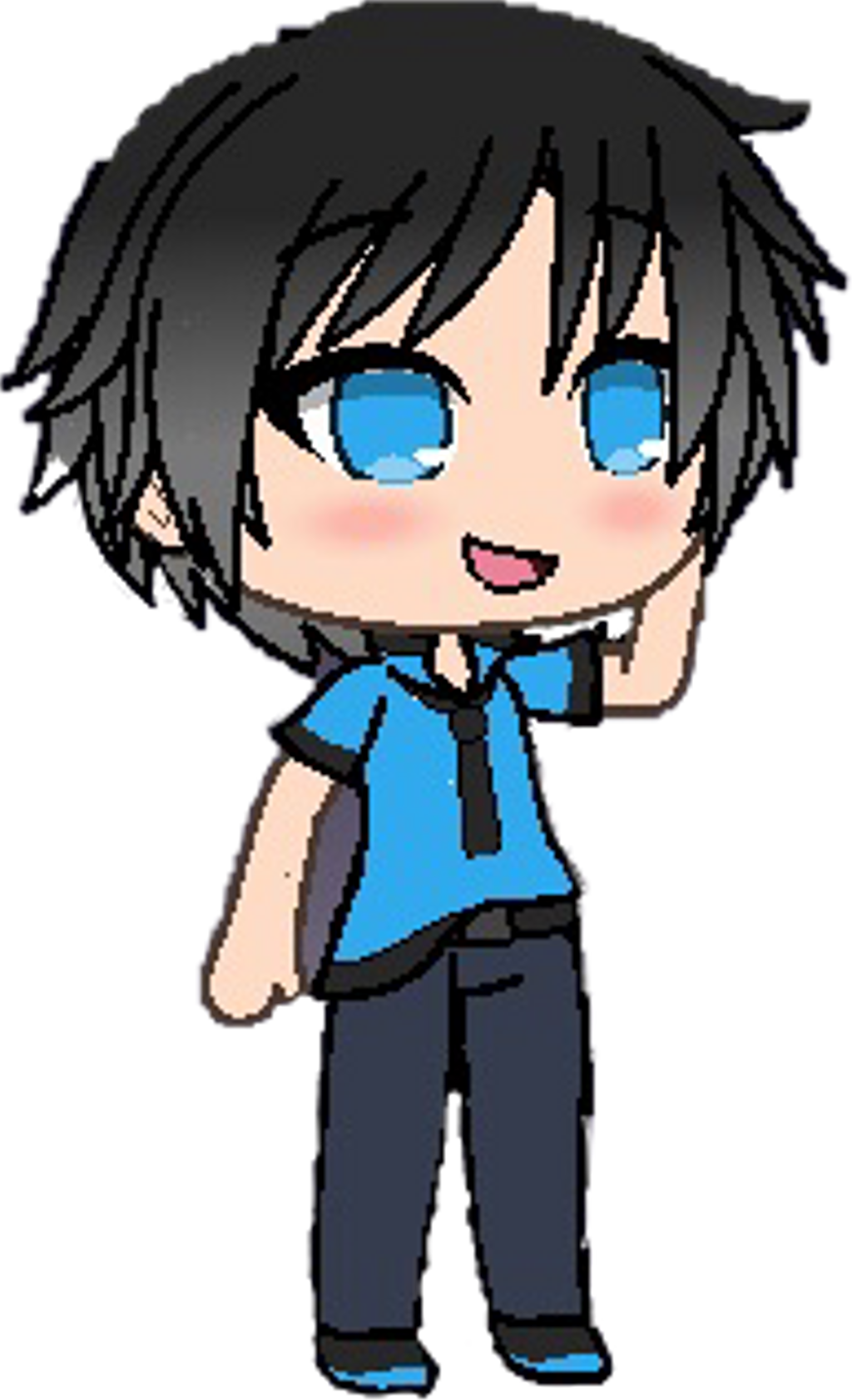 I'm Sorry That You'll Need To Earse The Universe Thing - Cartoon (1024x1682), Png Download