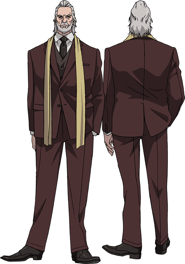 Anime, Takahashi Kumiko, Sunrise , City Hunter, City - Illustration (820x954), Png Download