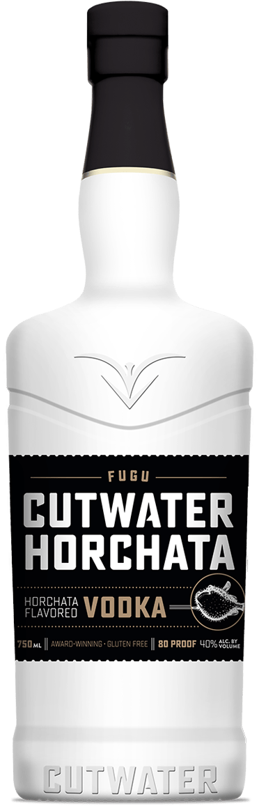 Grey Goose Vodka Gift Set - Lotion (400x1200), Png Download