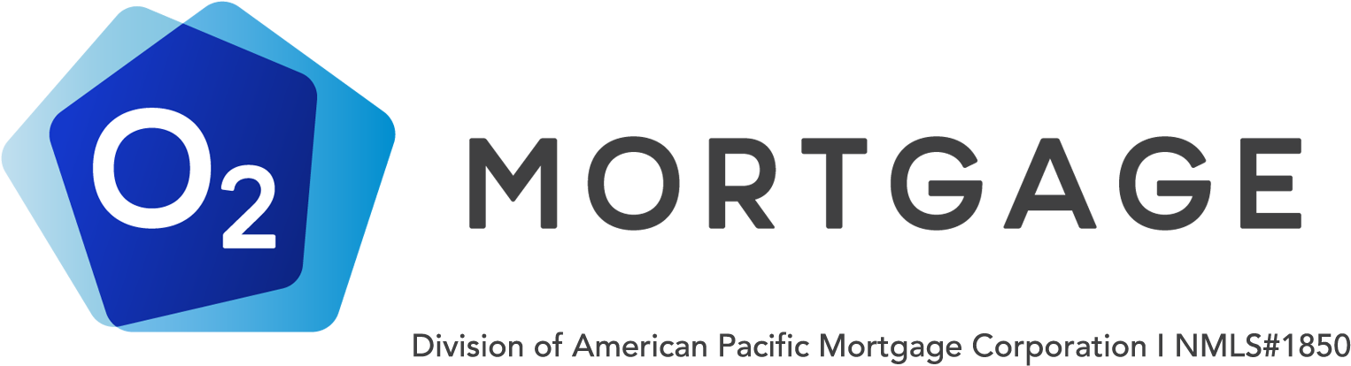 Home O2 Logo Images Gallery - Faulks & Cox Logo (1750x500), Png Download