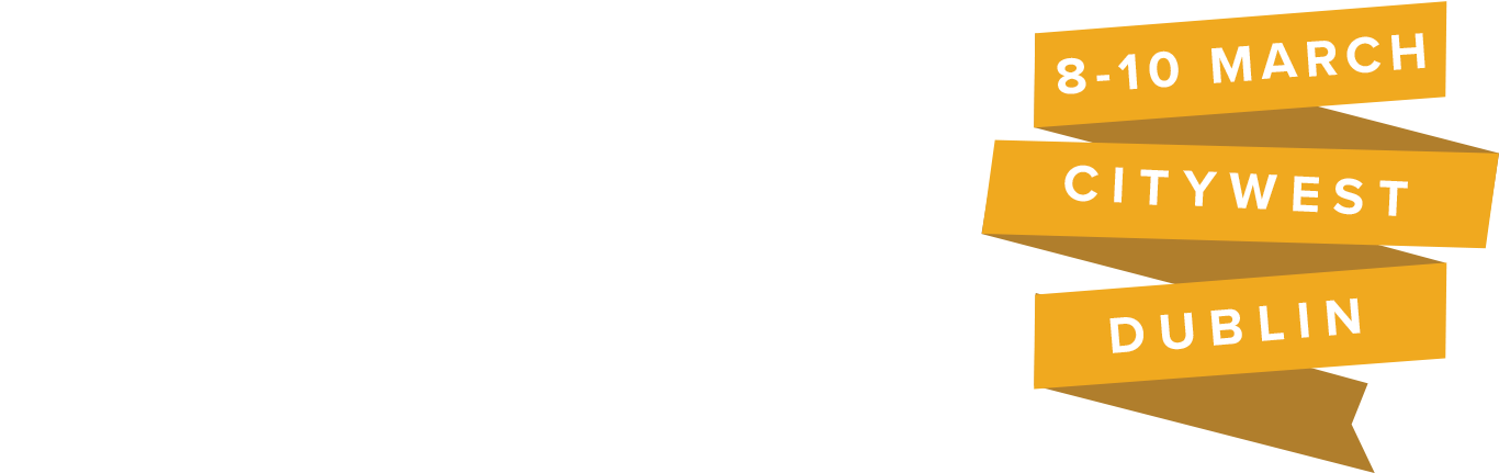 Love Your Hom (1394x456), Png Download