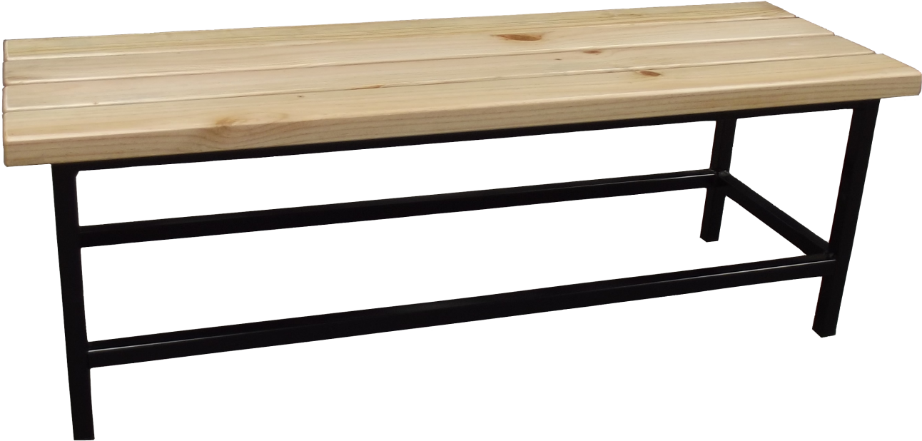 Coffee Table (2048x1536), Png Download