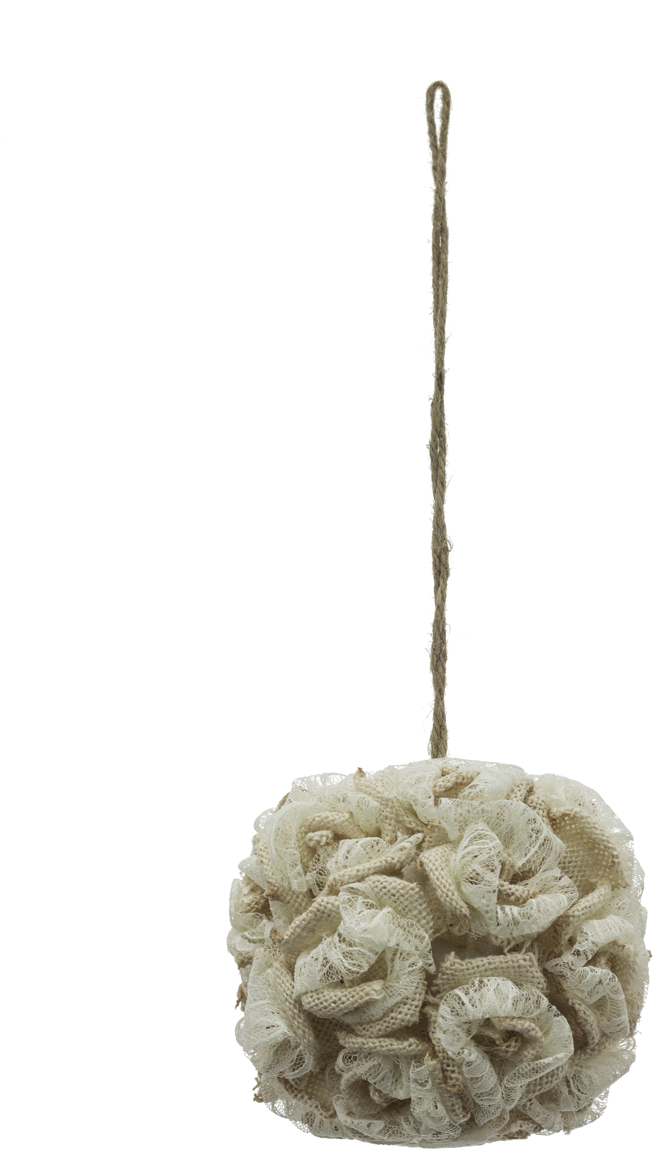 Fx49842 - Carving (2848x4272), Png Download
