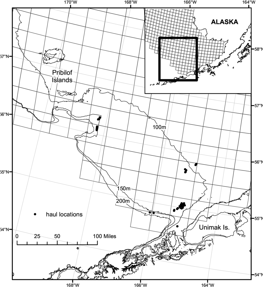 Locations Of Experimental Tows - Diagram (850x951), Png Download