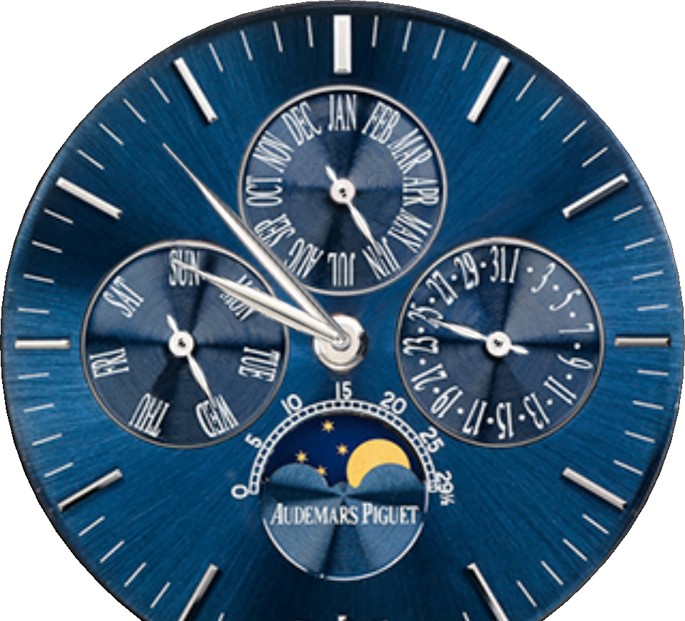 Ip Infringement And The Internet Have A Long And Storied (960x870), Png Download