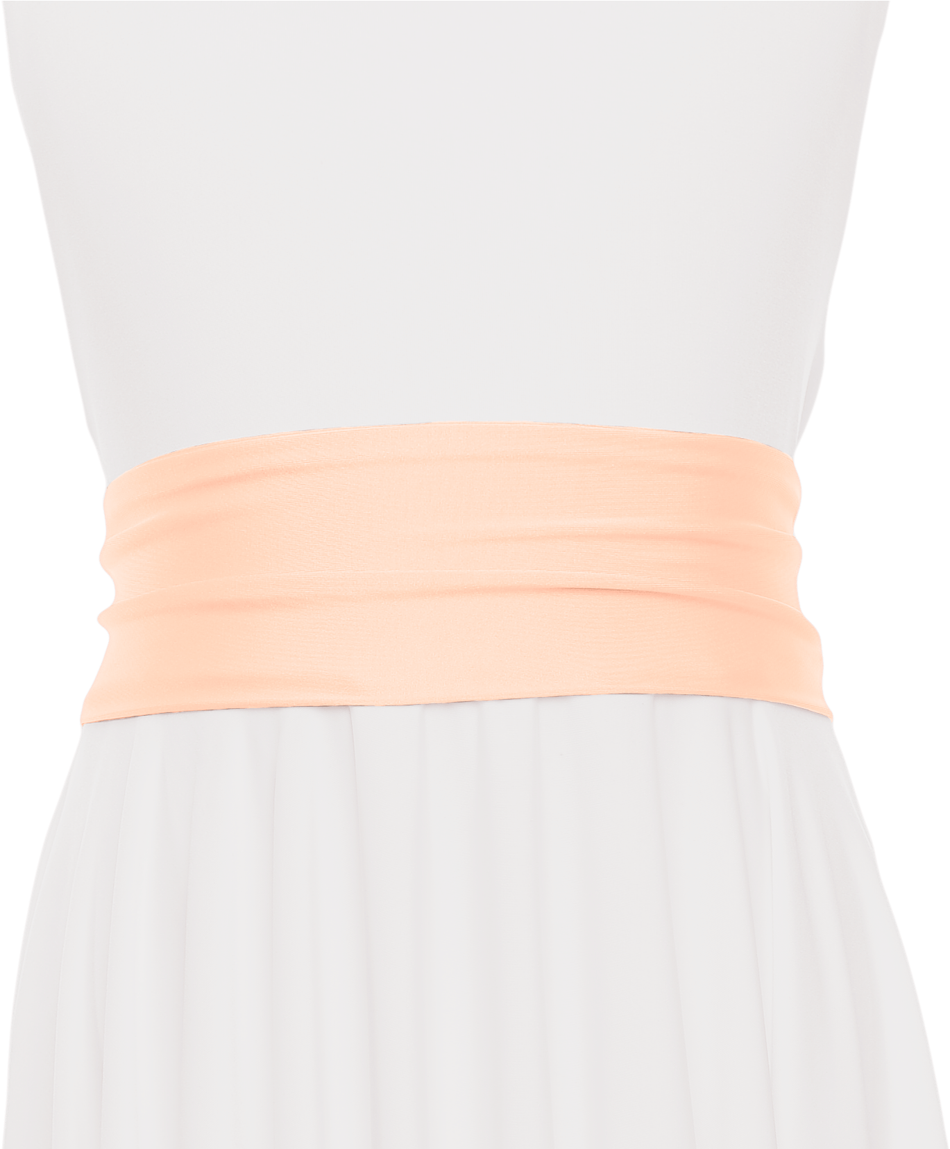 Gown (1654x1654), Png Download