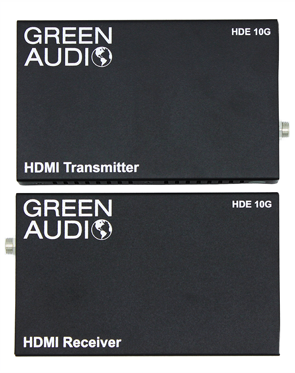 Hde 10g Pair - Armin Van Buuren En Puebla (600x776), Png Download