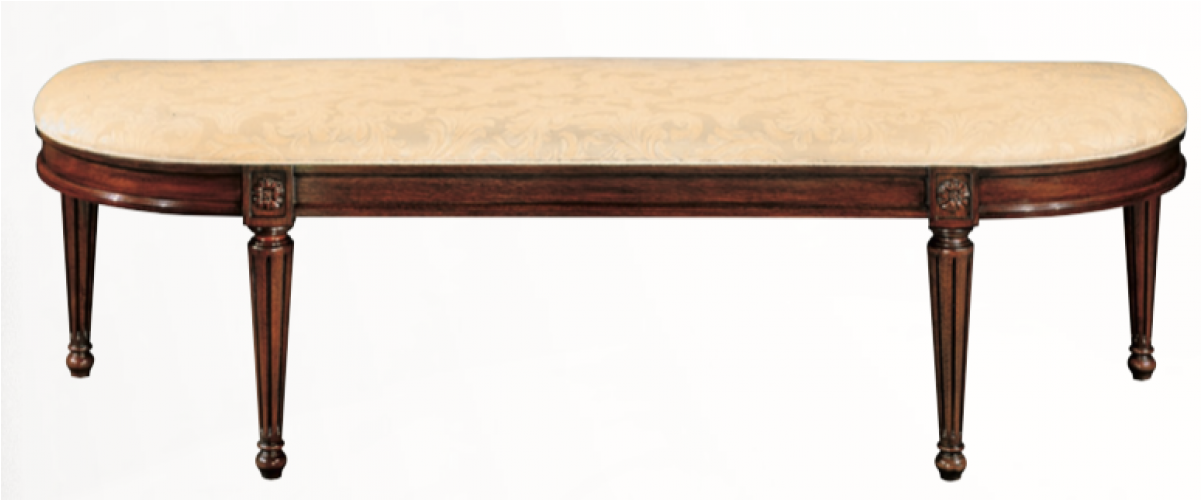 Coffee Table (1200x1200), Png Download