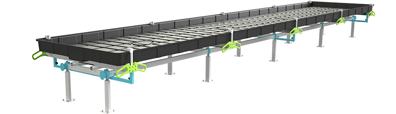 Benches Png (798x798), Png Download