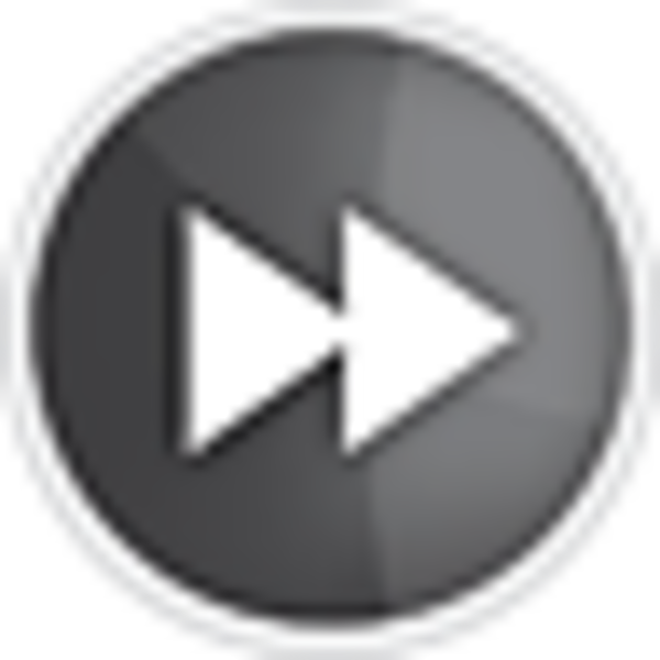 Circle (600x600), Png Download