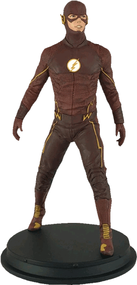 Figurine (600x600), Png Download
