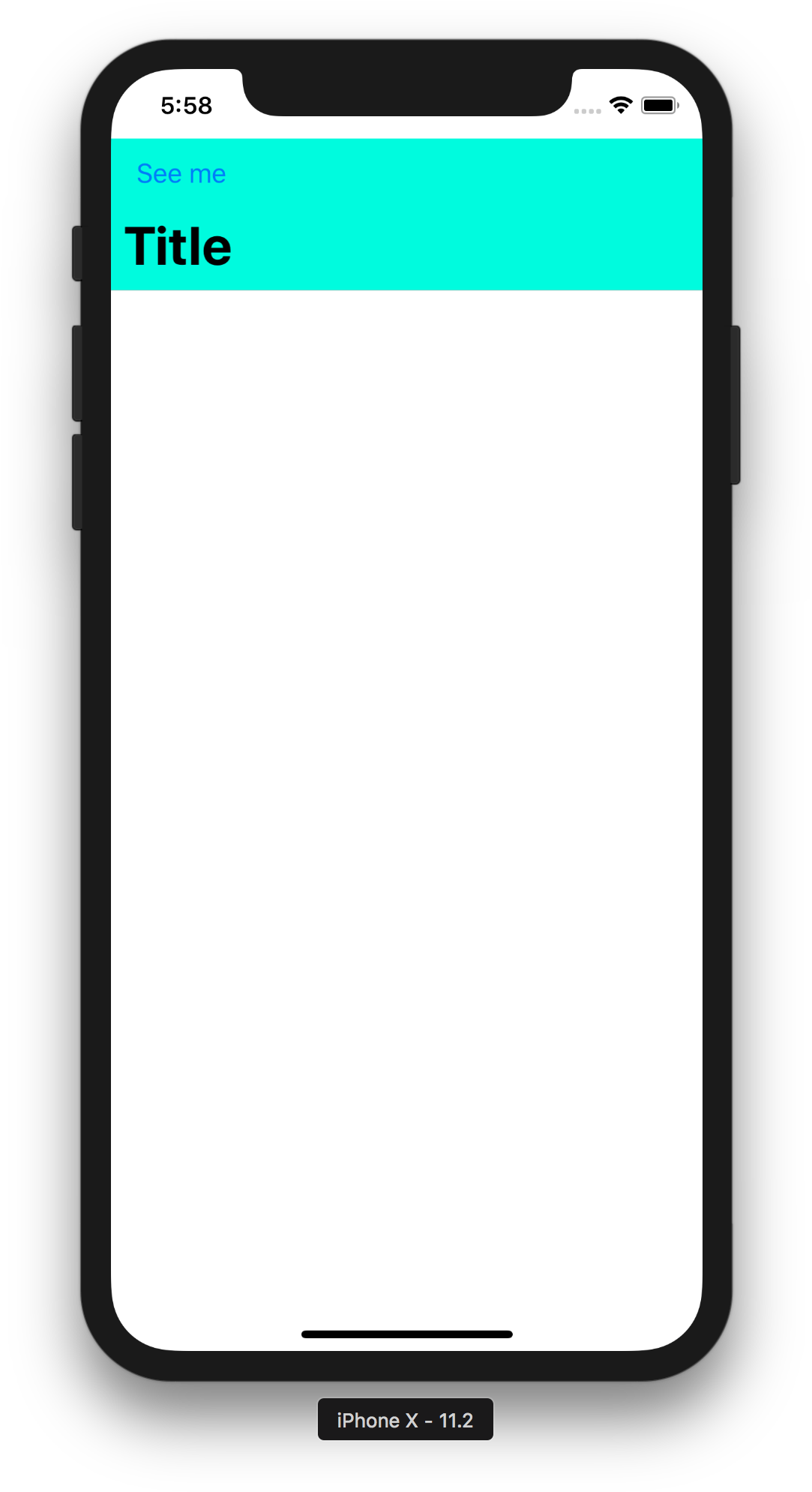 Enter Image Description Here - Mobile Phone (1136x2018), Png Download