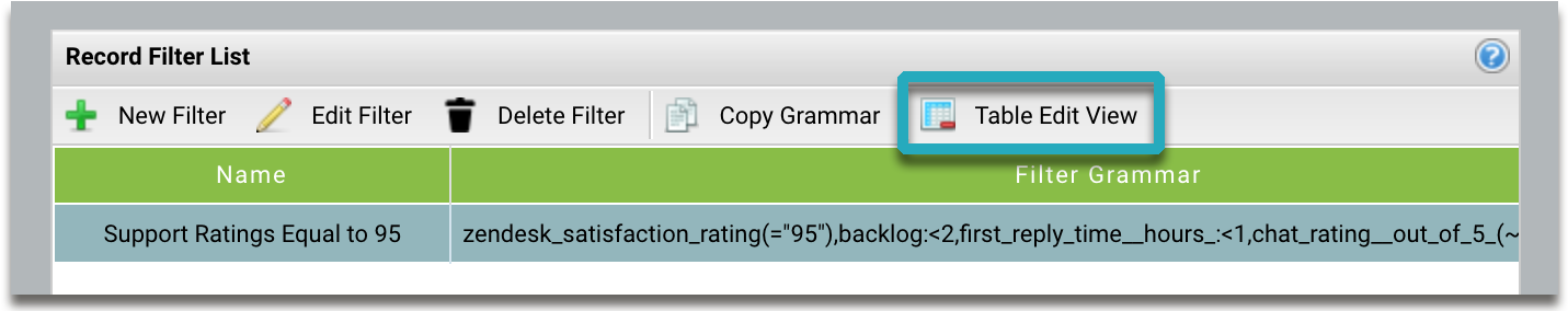 Create Stored Filter Step 8 - Multimedia Software (1441x297), Png Download