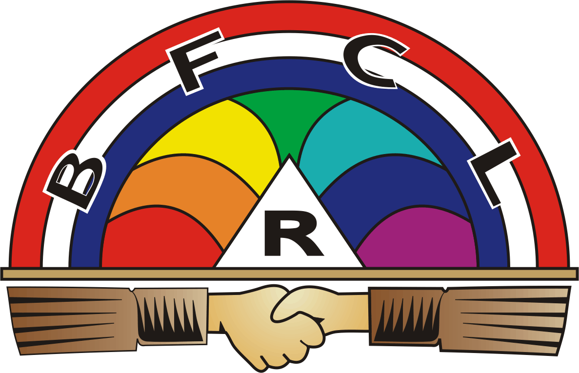 Arco Iris - International Order Of The Rainbow For Girls (1187x765), Png Download