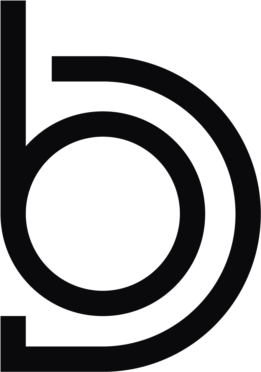 Brandon Davis - Circle (1500x1500), Png Download