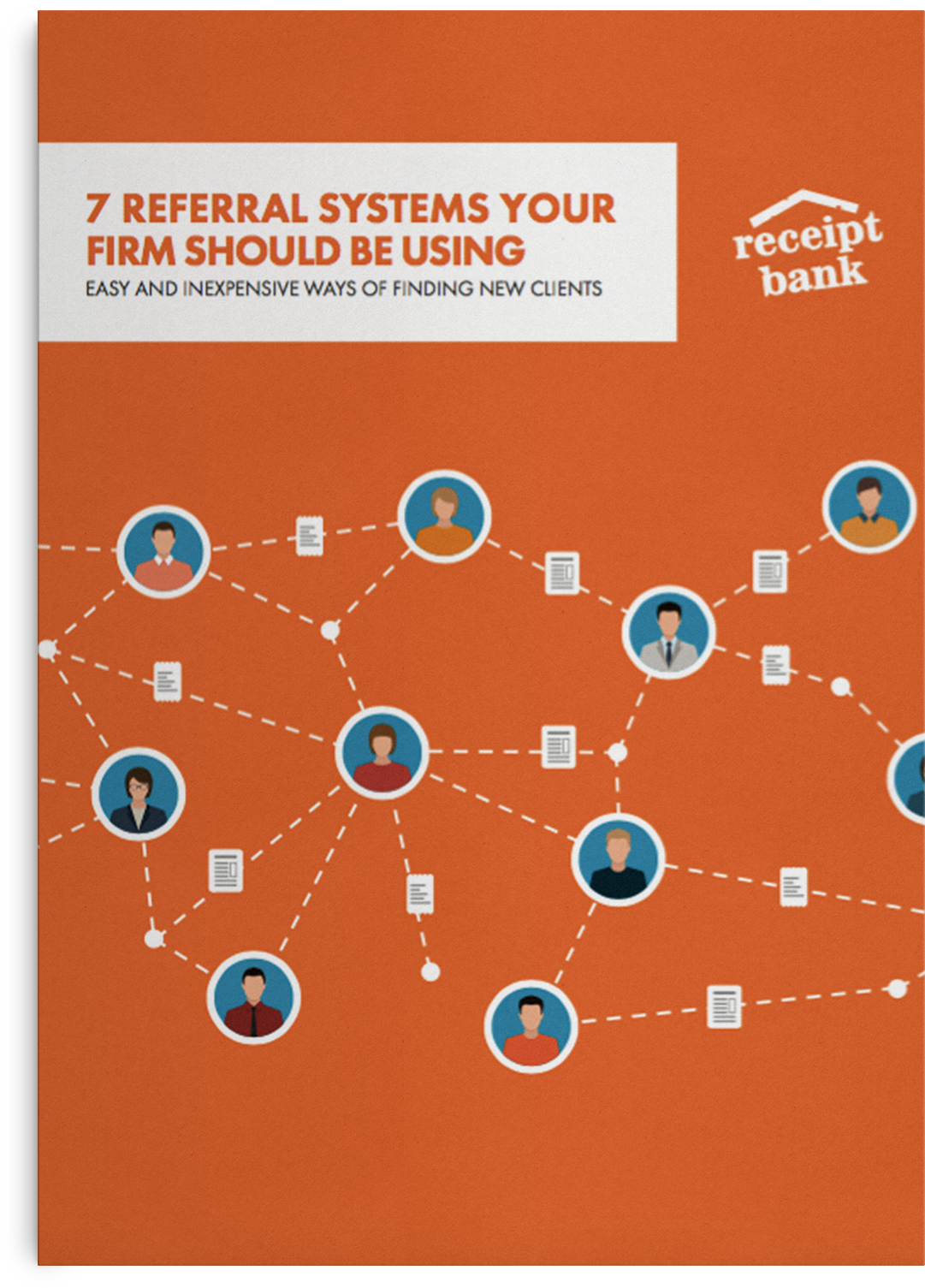 Find Out How Receipt Bank Can Make Your Bookkeeping - Receipt (1409x1751), Png Download