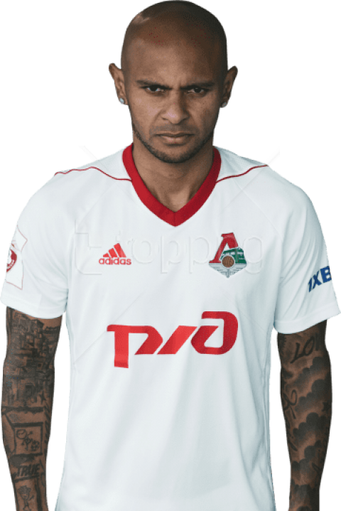Free Png Download Ari Png Images Background Png Images - Lokomotiv Moscow Away Kit (480x719), Png Download