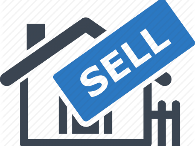 Sold Out Clipart Icon Png - Graphic Design (640x480), Png Download
