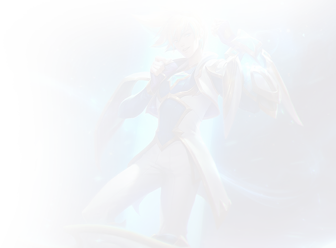 Illustration (678x500), Png Download