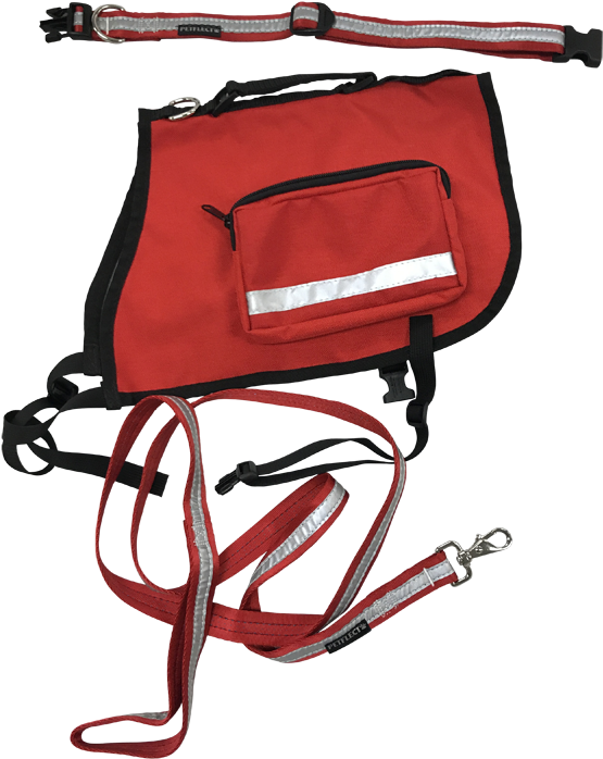 About Us - Shoulder Bag (600x761), Png Download