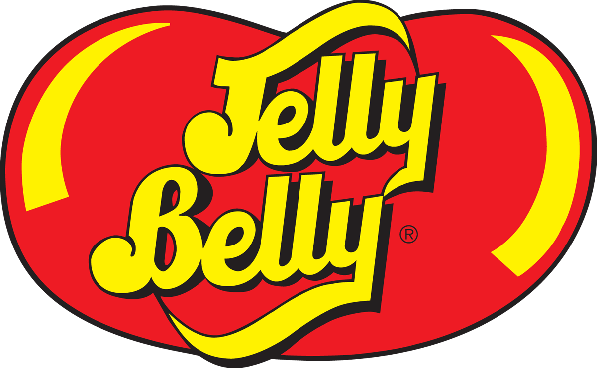 1200 X 739 3 - Jelly Belly Clip Art (1200x739), Png Download