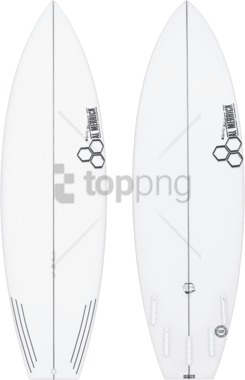 Free Png Download Surf Station Crbeth40 Crush Bethany - Surfboard (480x745), Png Download