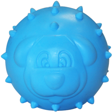 Bath Toy (600x600), Png Download