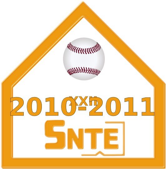 Baseball Clip Art (784x800), Png Download