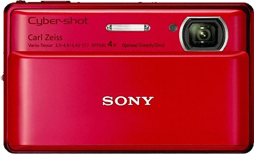 Dsctx100vr - Sony Corporation (1500x1500), Png Download