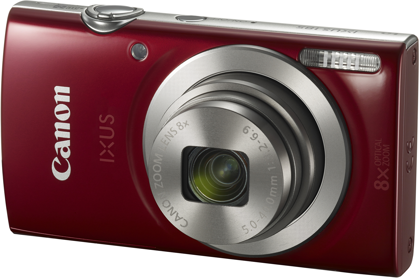 Ixus (1700x1129), Png Download