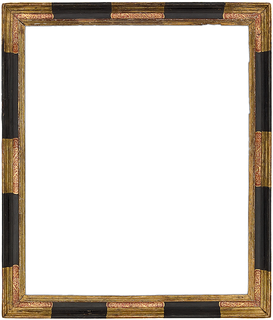 Download L6458 Picture Frame Full Size PNG Image PNGkit