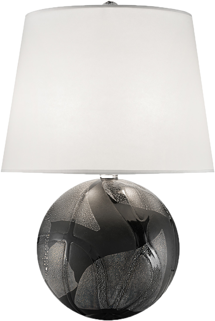 Lampshade (800x1197), Png Download