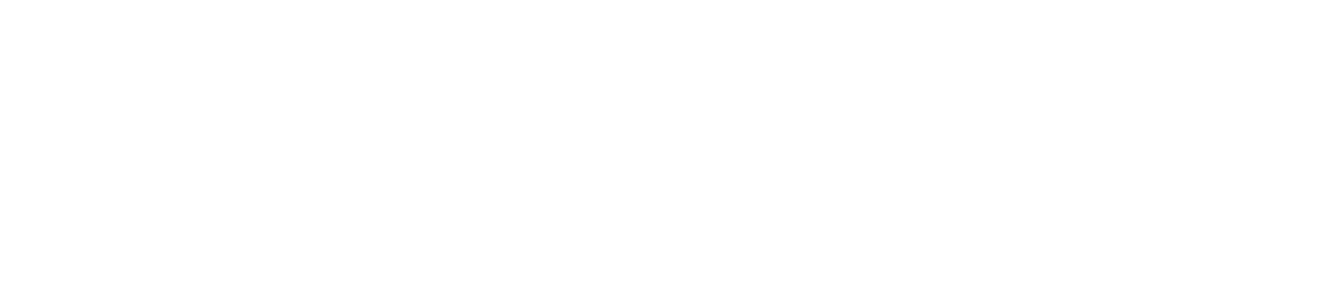 Directory / Fashion Style - Saint Laurent Logo Vector (1500x322), Png Download