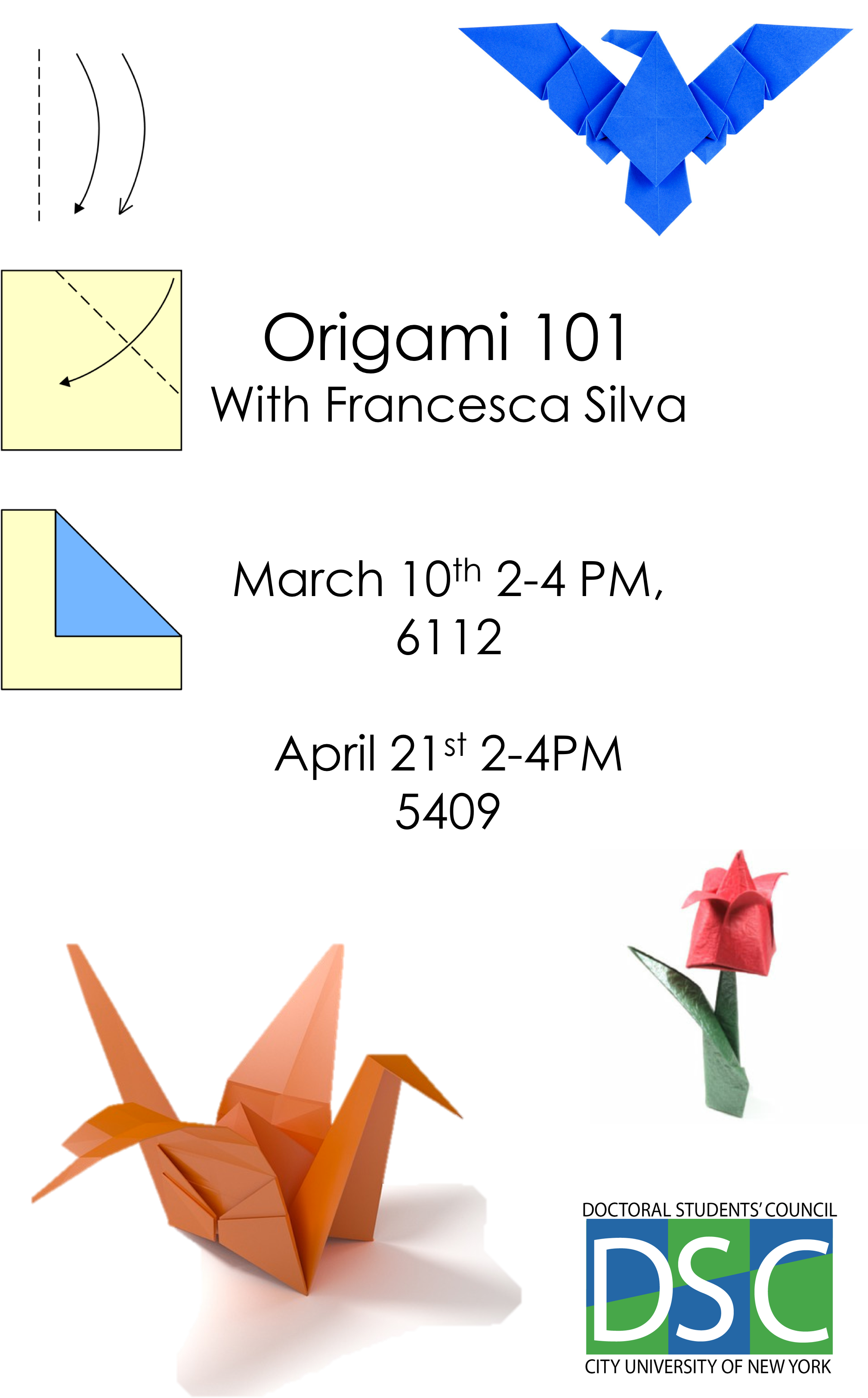 Origami-101 - Dsc (2143x3375), Png Download