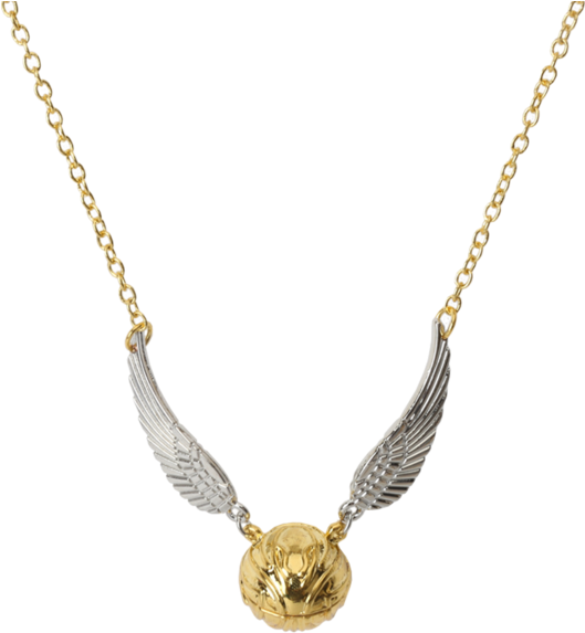 Necklace (528x600), Png Download