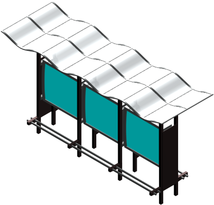 Close - Diagram (555x581), Png Download