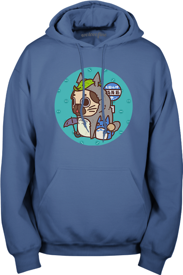 Homestuck Sweaters (1000x1000), Png Download