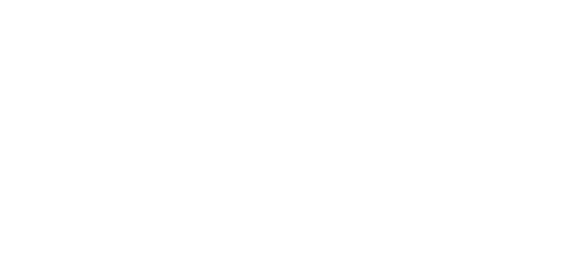 Logo Dark Logo Light Logo - Pearl Cup Coffee (1337x663), Png Download