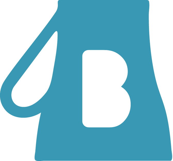 Logo (670x624), Png Download