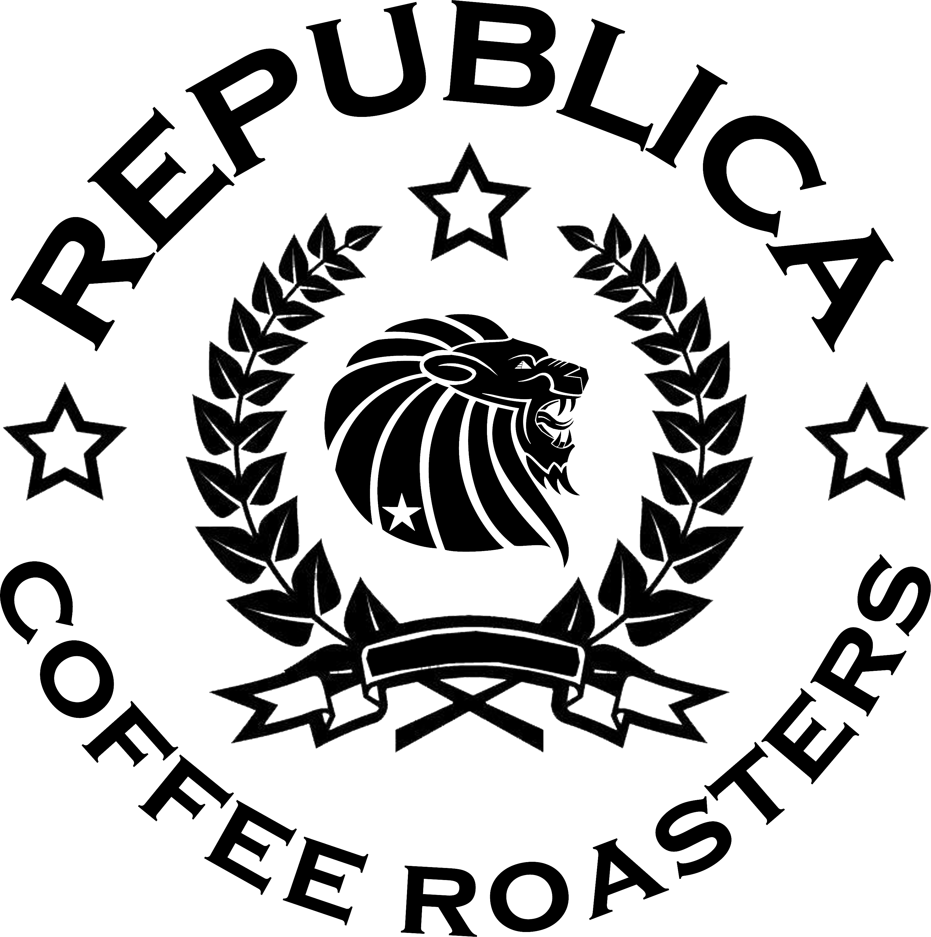 Emblem (3168x3190), Png Download
