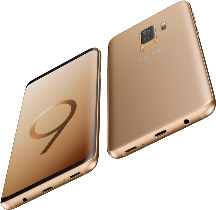 Preview/10p Preview/11p Preview/1p - Smartphone (1000x1000), Png Download