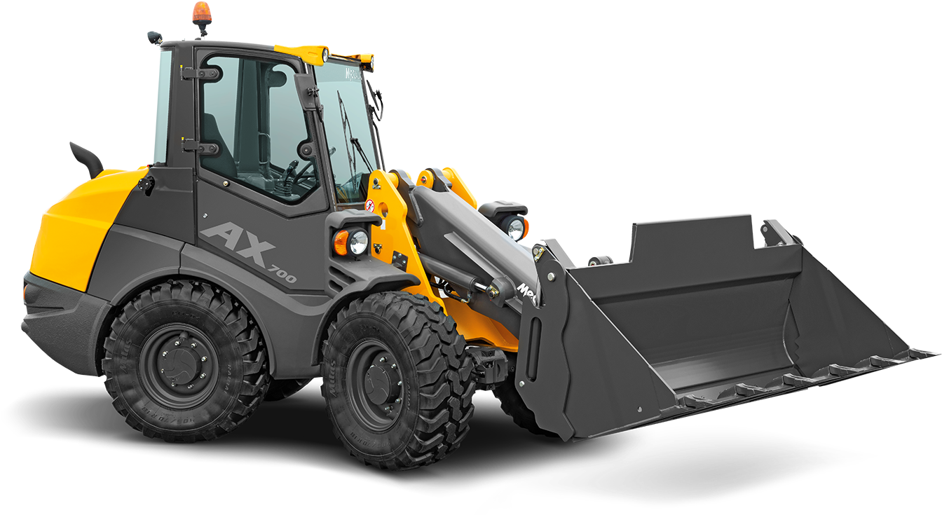 Ax700 - Ax 850 (1600x900), Png Download